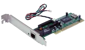 EDIMAX EN-9130TXL REALTEK LAN CARD 10/100 MB