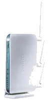 EDIMAX AR-7265WNA nMax Wireless ADSL 2+ modem router, 1*WAN+4*LAN Annex B