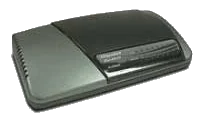 EDIMAX ES-5500P 5 Ports Fast Gigabit Switch With Auto-MDI/MDI-X 10/100/1000 MB