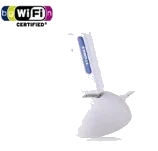 EDIMAX EW-7622UMn-nMax Wireless Network USB Adapter