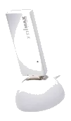 EDIMAX EW-7717Un Wireless Network USB Adapter