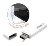 EDIMAX EW-7718Un Wireless nLITE Network USB Adapter