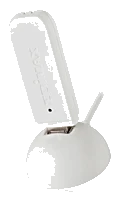 EDIMAX EW-7722UnD Wireless Network Dual-Band USB Adapter