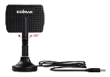 EDIMAX EW-7811DAC Wireless Network AC600 Dual-Band Directional High Gain USB Adapter