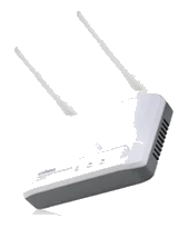 EDIMAX EW-7416APN Wireless Access Point