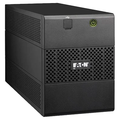 אל פסק Eaton 5E 1100i USB
