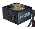 ספק כחEnermax EPR525AWT 525W ACTIVE PFC,SATA