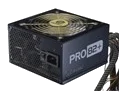 ספק כח Enermax EPR625AWT 625W ACTIVE PFC,SATA