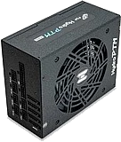 ספק כח FSP Hydro PTM PRO 1200W PSU 80+ Platinum Full Modular PCIE5