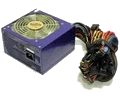 ספק כח FSP800-FX800GLN 800W EPS 12V A.PFC, SATA, PCI-E 120mm FAN