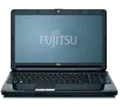 מחשב נייד Fujitsu Siemens Lifebook AH530-GL Core Duo T6200