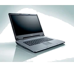 מחשב נייד ESPRIMO V6535-9 Core Duo T4300 2X 2.1GHz