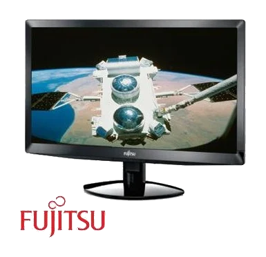 L20T-2 "20 LED 5MS 1:5000000