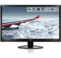 L22T-2 "22 LED 5MS 1:5000000