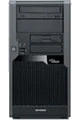 מערכת מחשב Fujitsu Desktop P2560