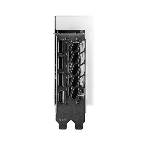GALAX nVIDIA Geforce RTX 5070 12GB GDDR7 EX Gamer 1-Click OC White Tripel Fan 3DP+HDMI – תמונה 7