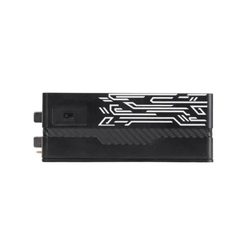 GALAX nVIDIA Geforce 5060 1-Click OC 8GB GDDR7 Dual Fan 3DP+HDMI – תמונה 6
