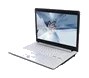 מחשב נייד M761S CELERON T3000 2X 1.8Ghz