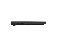מחשב נייד Gigabyte G6X Core™ i7-13650H 14x 2.6GHz ,32GB ,1024GB ,RTX4060 ,FREEDOS – תמונה 5