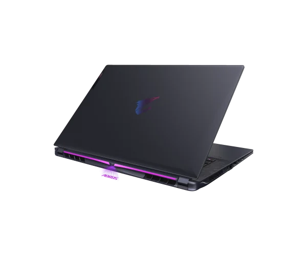מחשב נייד 9KG-43EEC54SH Core™ i7-13650HX 14x 2.6GHz ,16GB ,1024GB ,RTX4060 ,WIN11 – תמונה 2