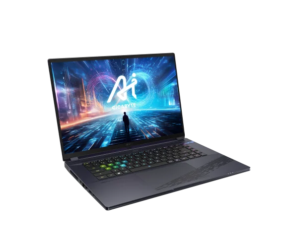 מחשב נייד 9KG-43EEC54SH Core™ i7-13650HX 14x 2.6GHz ,16GB ,1024GB ,RTX4060 ,WIN11