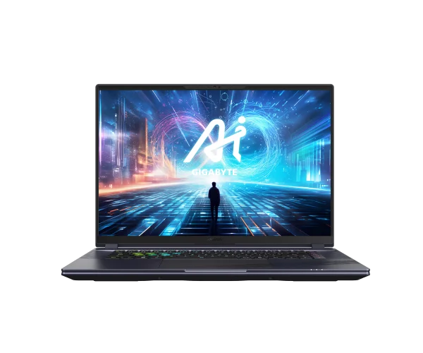מחשב נייד 9KG-43EEC54SH Core™ i7-13650HX 14x 2.6GHz ,16GB ,1024GB ,RTX4060 ,WIN11 – תמונה 3