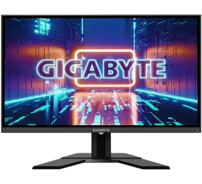 G27F Gaming Monitor "27 LED 1MS 1:80000000 144Hz
