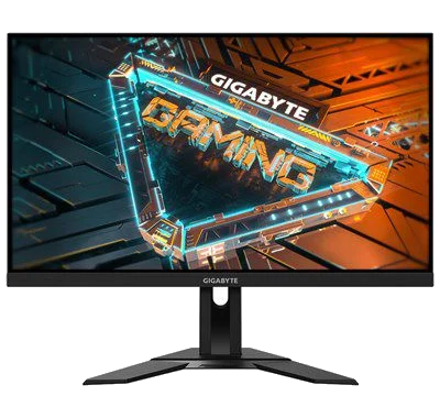 G27F-2 Gaming Monitor "27 LED 1MS 1:80000000 165Hz