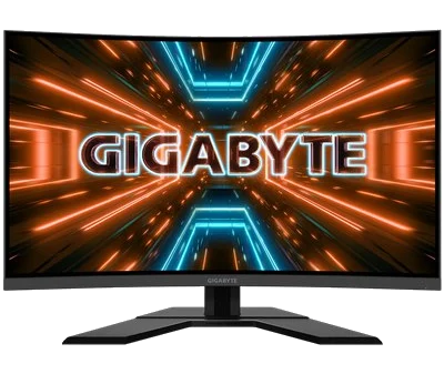 G27FC Gaming Monitor "27 LED 1MS 1:80000000 170Hz