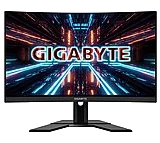 G27FCA Gaming Monitor 27 LED 1MS 1:80000000 165Hz