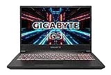 מחשב נייד GE-51EE213SD Core™ i5-12500H 12x 2.5GHz ,16GB ,512GB ,RTX3050 ,FREEDOS