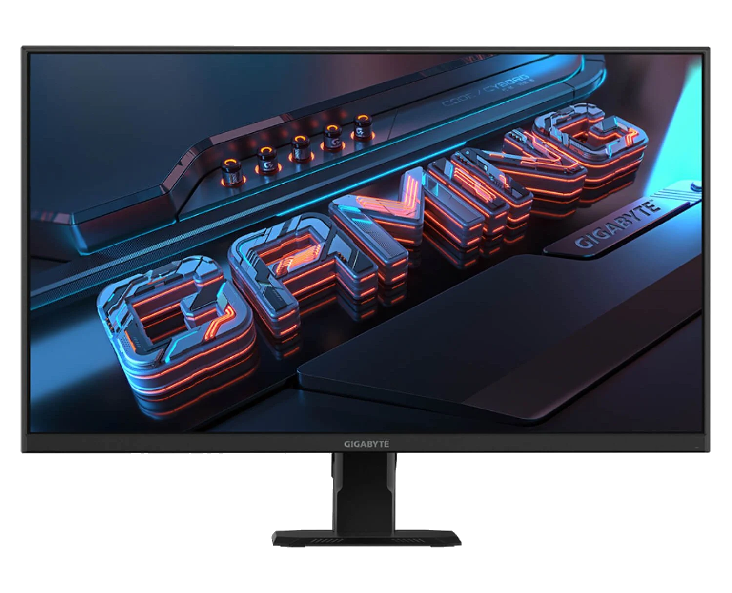 Gaming Monitor "24.5 SS IPS FHD 1MS 1:80000000 200Hz