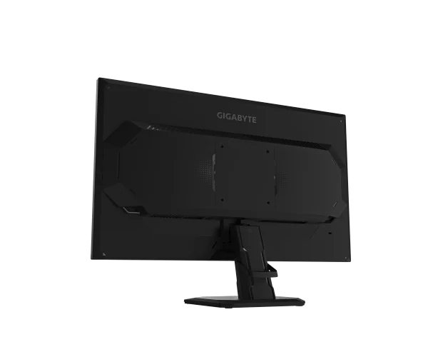 Gaming Monitor "24.5 SS IPS FHD 1MS 1:80000000 200Hz – תמונה 4