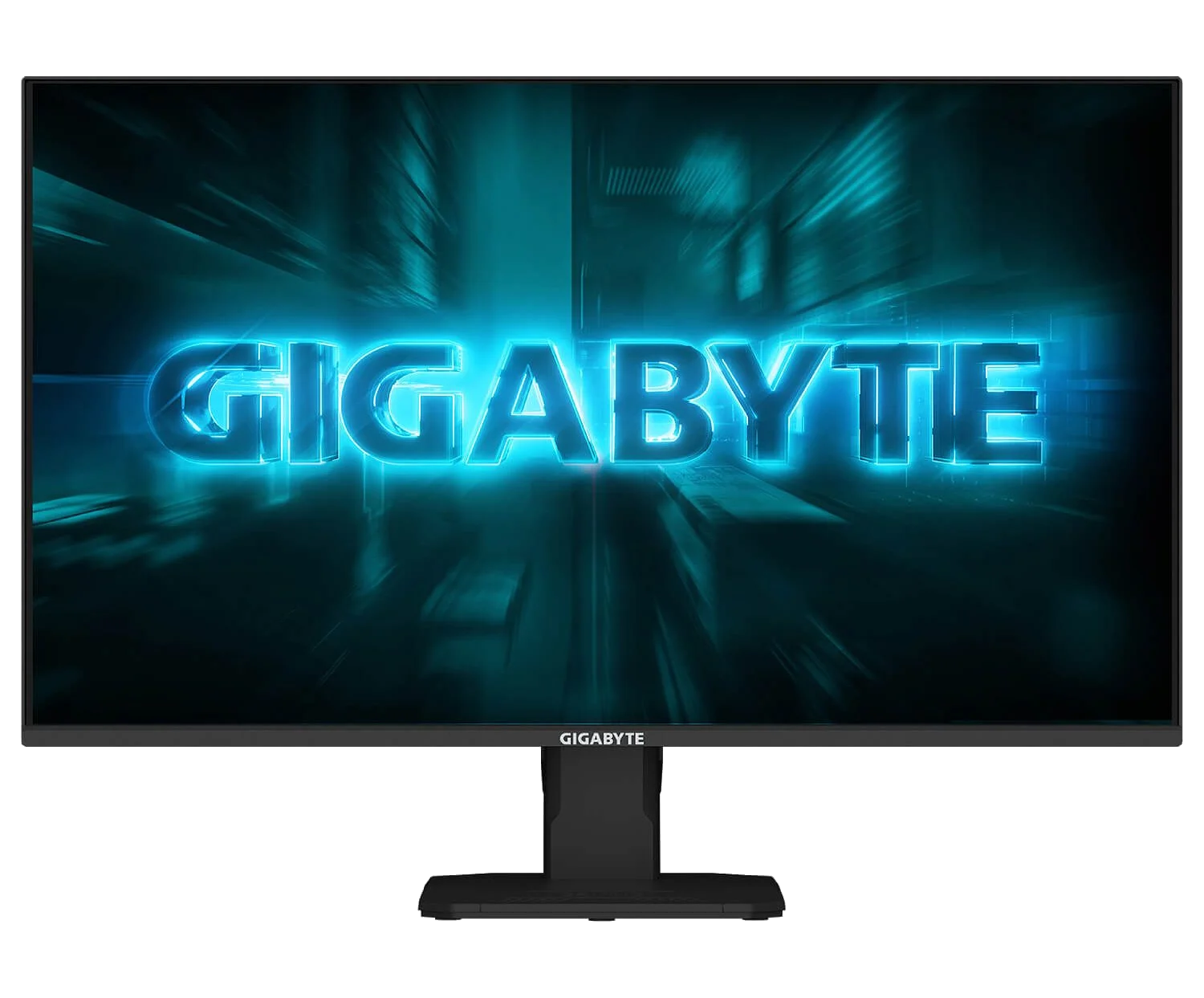 Gaming Monitor "24.5 SS IPS FHD 1MS 1:80000000 240Hz