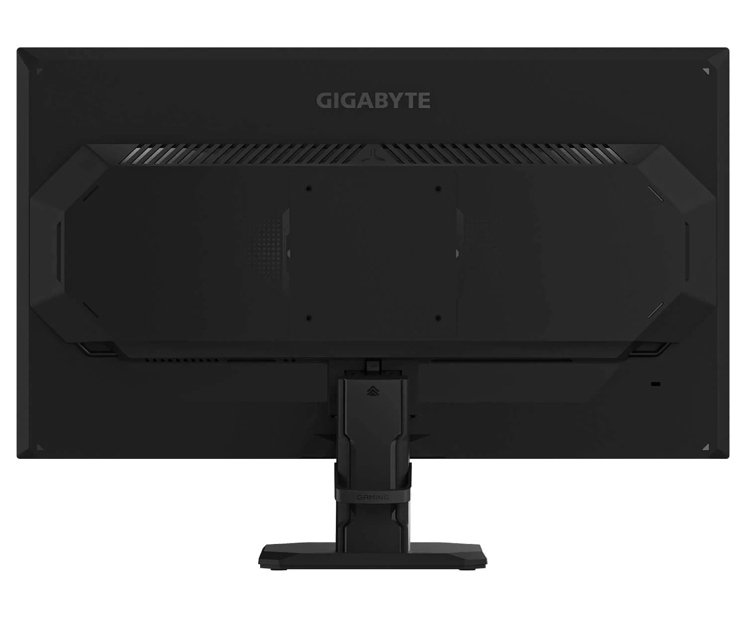 Gaming Monitor "24.5 SS IPS FHD 1MS 1:80000000 240Hz – תמונה 3