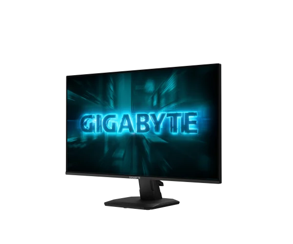 Gaming Monitor "24.5 SS IPS FHD 1MS 1:80000000 240Hz – תמונה 5