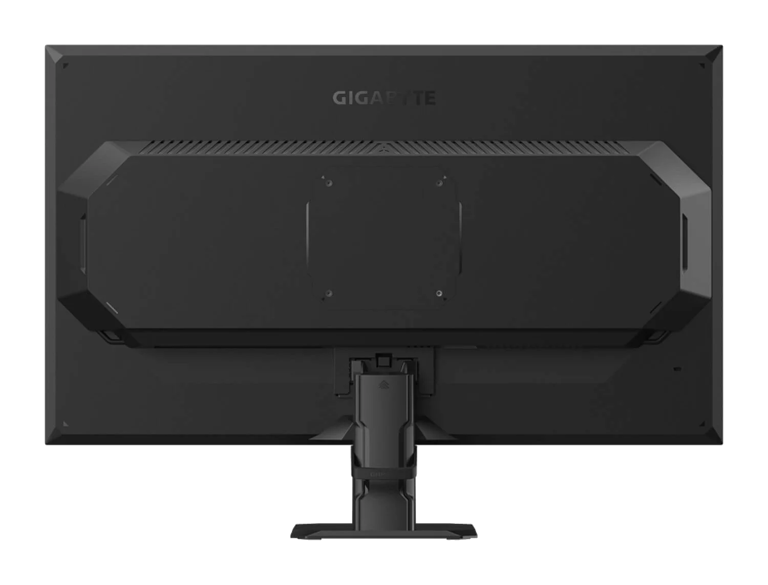 Gaming Monitor "27 LED 1MS 1:80000000 180Hz – תמונה 4
