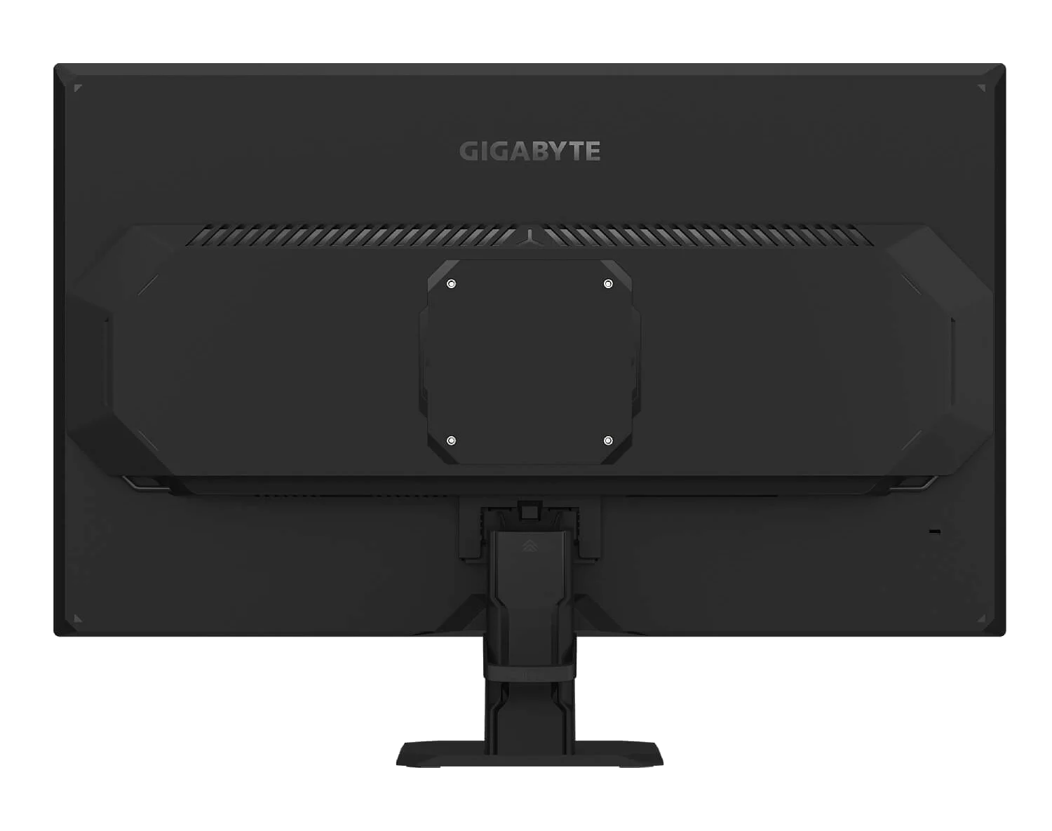 GS27U Gaming Monitor "27 IPS 4K UHD 1MS 1:80000000 160Hz – תמונה 5