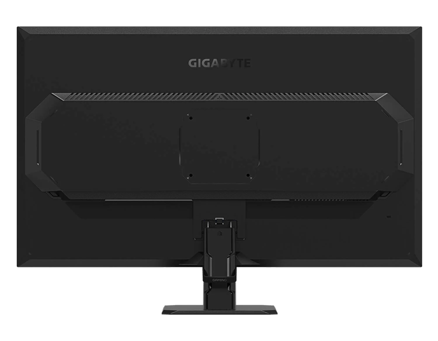 GIGABYTE GS32Q Gaming Monitor "32 LED 1MS 1:80000000 170Hz – תמונה 5