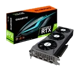 GIGABYTE GV-N3070EAGLE-8GD Geforce RTX 3070 8GB / DisplayPort / HDMI, PCI-E