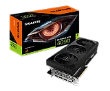 GIGABYTE GV-N4090WF3V2-24GD Geforce RTX 4090 WINDFORCE 24GB / DisplayPort / HDMI, PCI-E