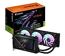 GIGABYTE AORUS GeForce RTX™ 5090 XTREME WATERFORCE 32G GDDR7 3DP+HDMI
