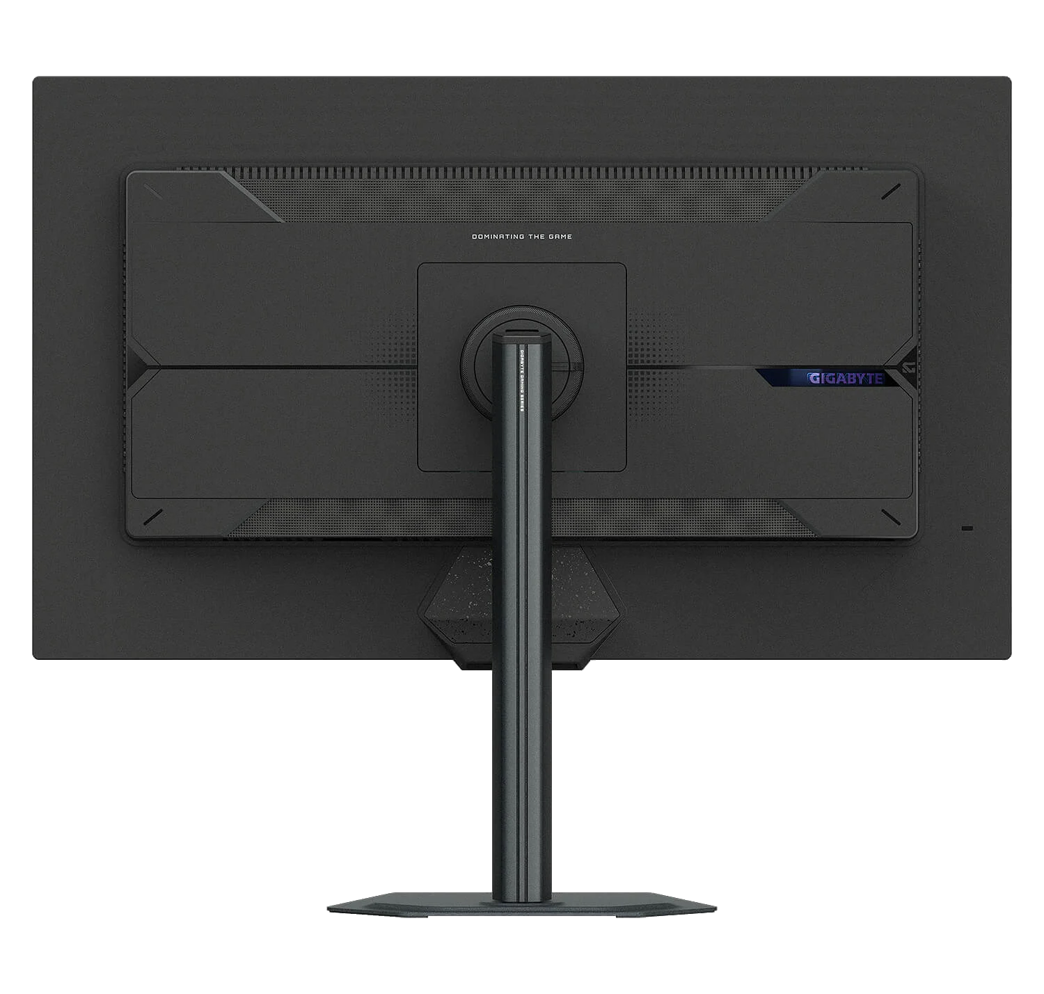 M27Q2 Gaming Monitor "27 LED 1MS 1:80000000 210Hz – תמונה 4