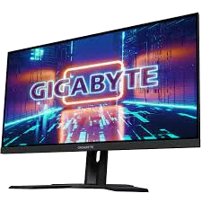 M27Q Gaming Monitor "27 LED 1MS 1:80000000 170Hz