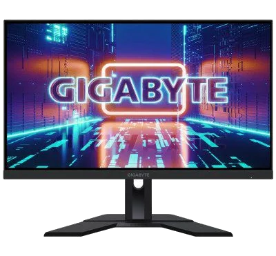 M27Q-X Gaming Monitor "27 LED QHD 1MS 1:80000000 240Hz