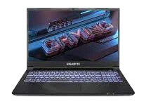 מחשב נייד KE-52EE213SD Core™ i5-12500H 12x 2.5GHz ,16GB ,512GB ,RTX3060 ,FREEDOS