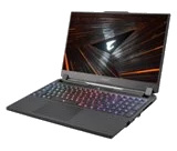 מחשב נייד AORUS 17 KE4-72EE514SO Core™ i7-12700H 14x 2.4GHz, 16G ,1000G ,RTX3060, WIN11