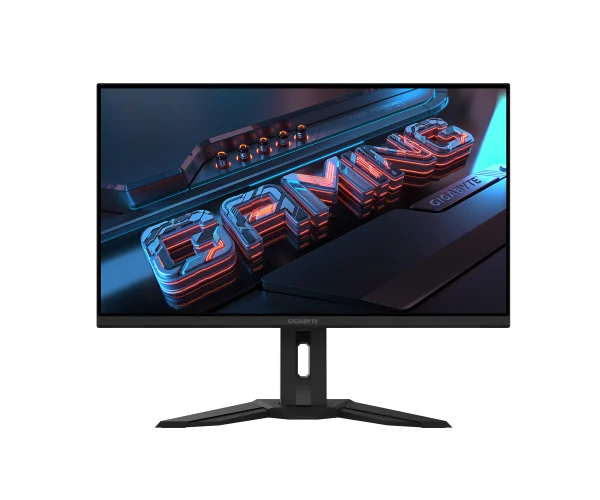 מסך גיימינג Gigabyte M32UP 4K UHD "31.5 SS IPS 1ms 160Hz HDR 8BITS – תמונה 2