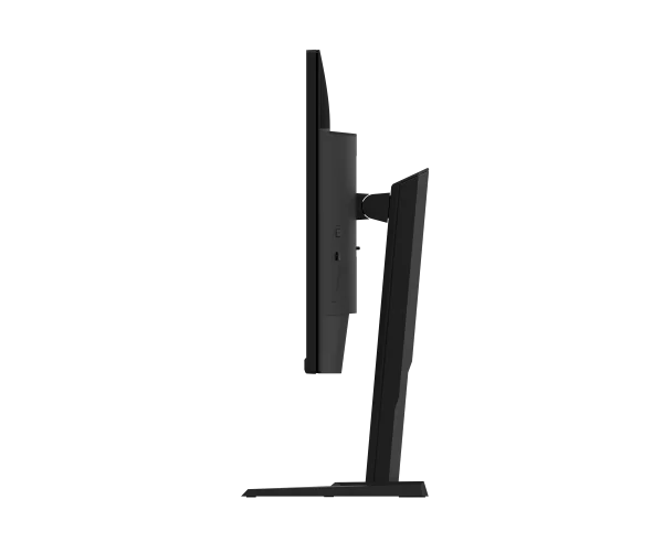 מסך גיימינג Gigabyte M32UP 4K UHD "31.5 SS IPS 1ms 160Hz HDR 8BITS – תמונה 5