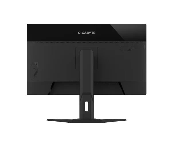 מסך גיימינג Gigabyte M32UP 4K UHD "31.5 SS IPS 1ms 160Hz HDR 8BITS – תמונה 4
